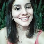 Te ajudo a dominar o Inglês de forma divertida